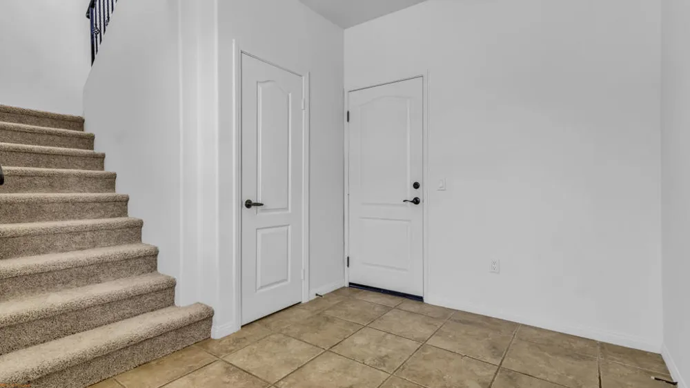 1023 Via Fortuna Palm Desert, CA 92260