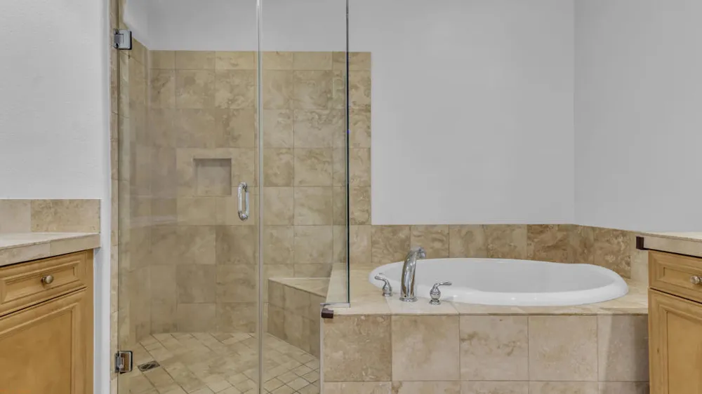 1023 Via Fortuna Palm Desert, CA 92260