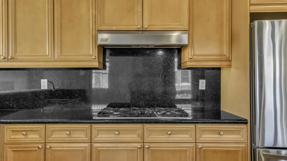 1023 Via Fortuna Palm Desert, CA 92260