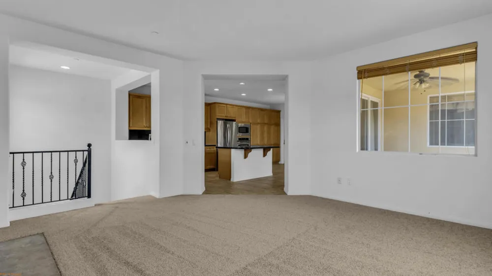 1023 Via Fortuna Palm Desert, CA 92260