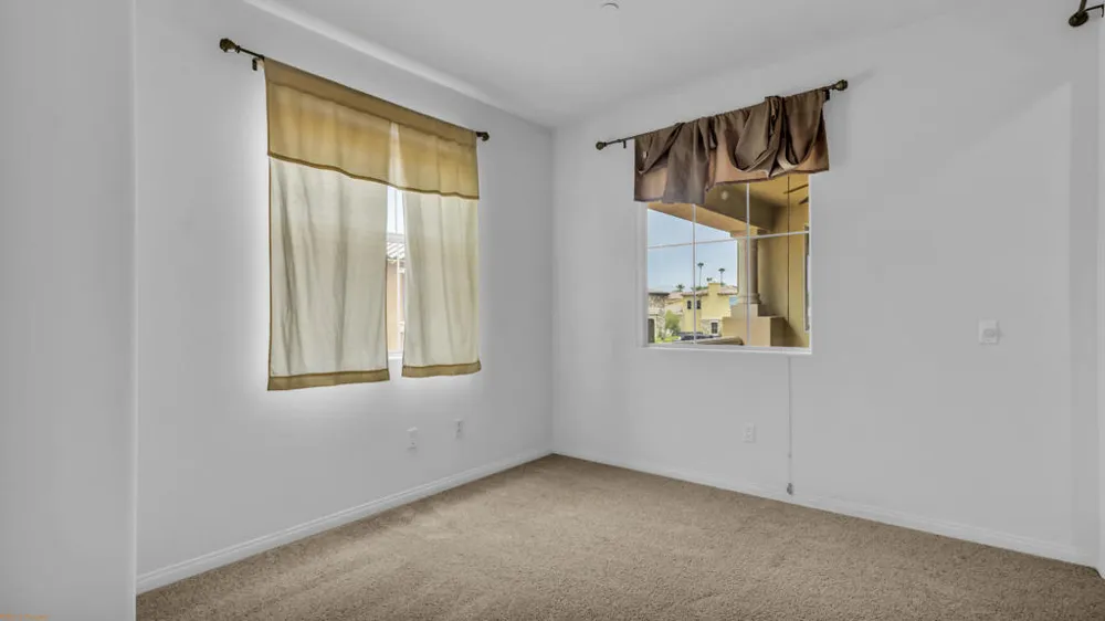 1023 Via Fortuna Palm Desert, CA 92260