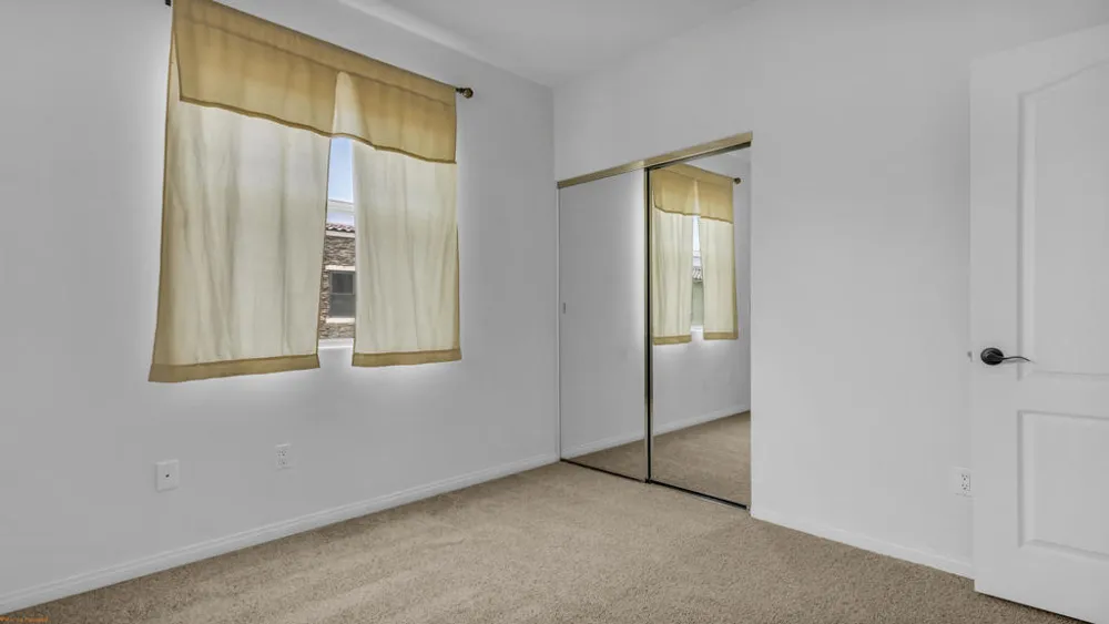 1023 Via Fortuna Palm Desert, CA 92260