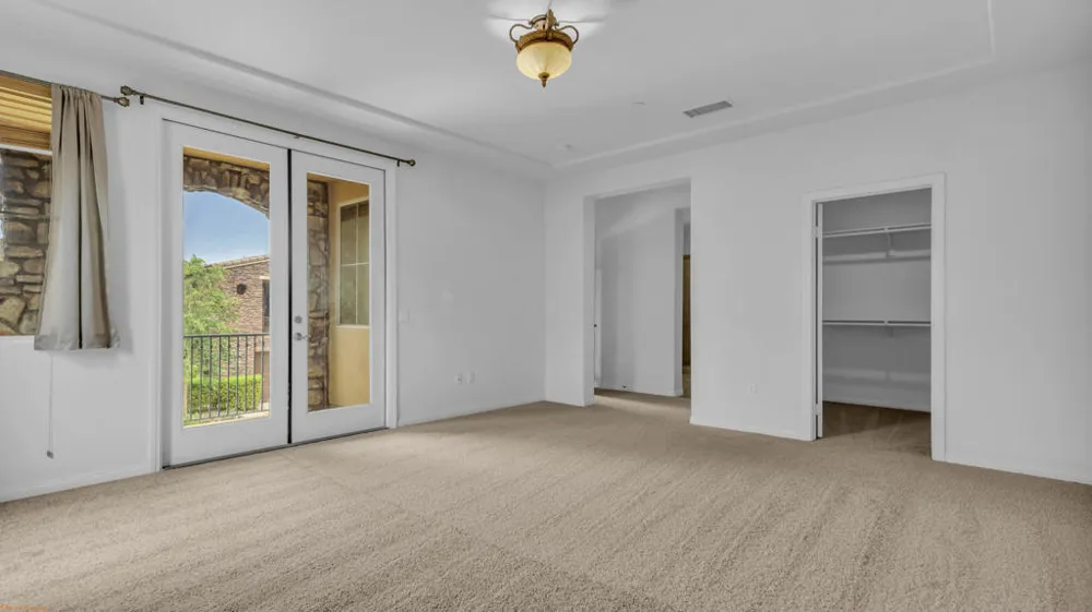 1023 Via Fortuna Palm Desert, CA 92260