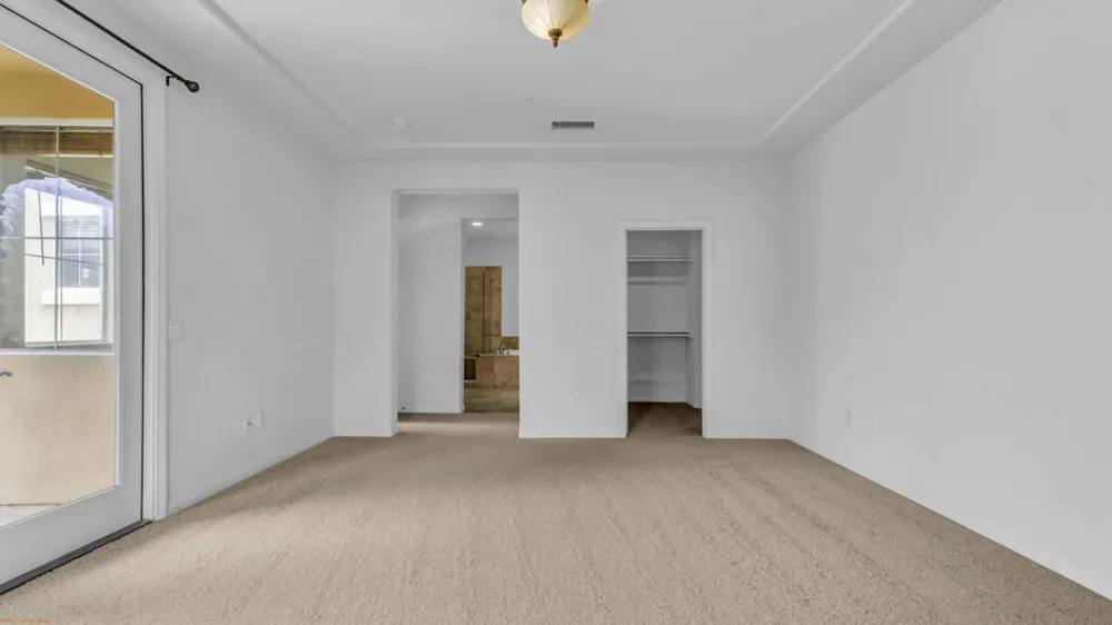 1023 Via Fortuna Palm Desert, CA 92260