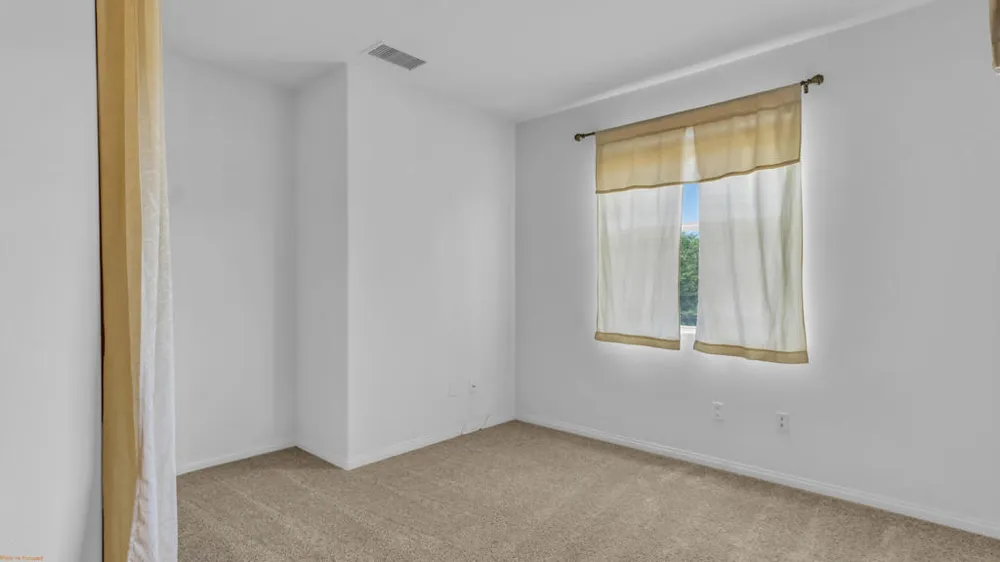 1023 Via Fortuna Palm Desert, CA 92260