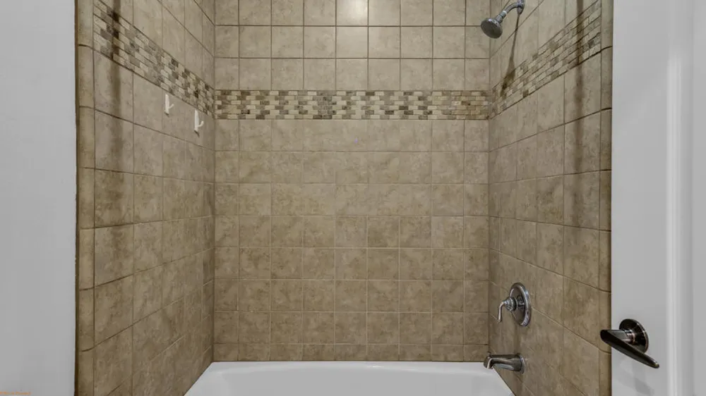 1023 Via Fortuna Palm Desert, CA 92260