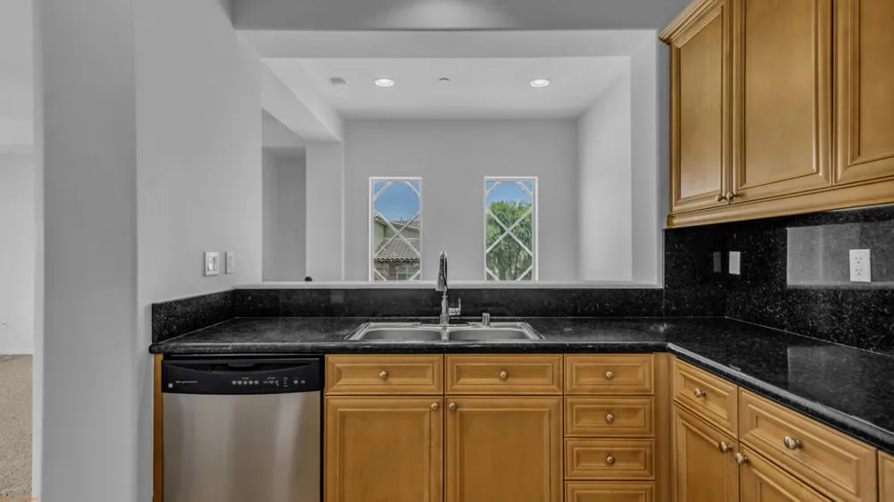 1023 Via Fortuna Palm Desert, CA 92260