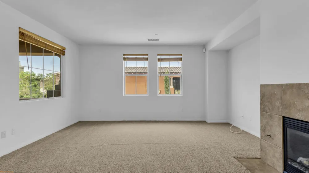 1023 Via Fortuna Palm Desert, CA 92260