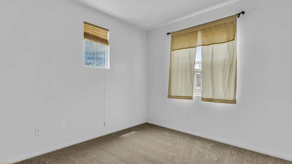 1023 Via Fortuna Palm Desert, CA 92260