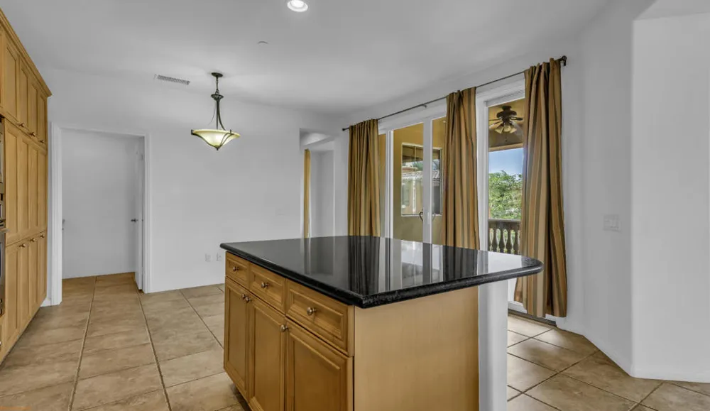 1023 Via Fortuna Palm Desert, CA 92260