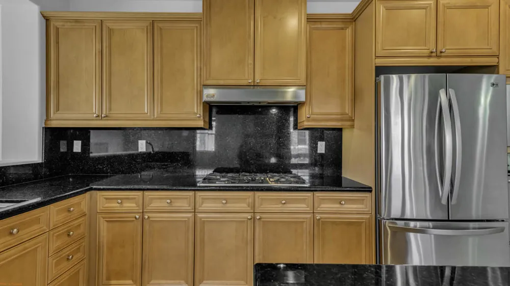 1023 Via Fortuna Palm Desert, CA 92260