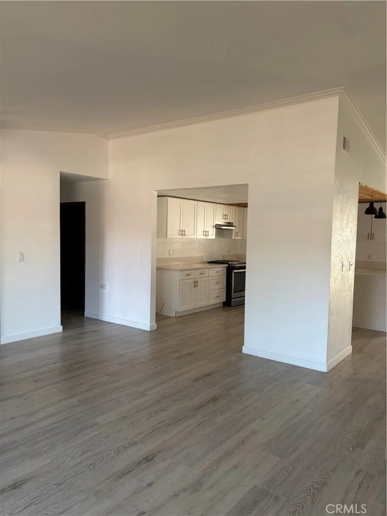 1255 Herzel Avenue Lancaster, CA 93535