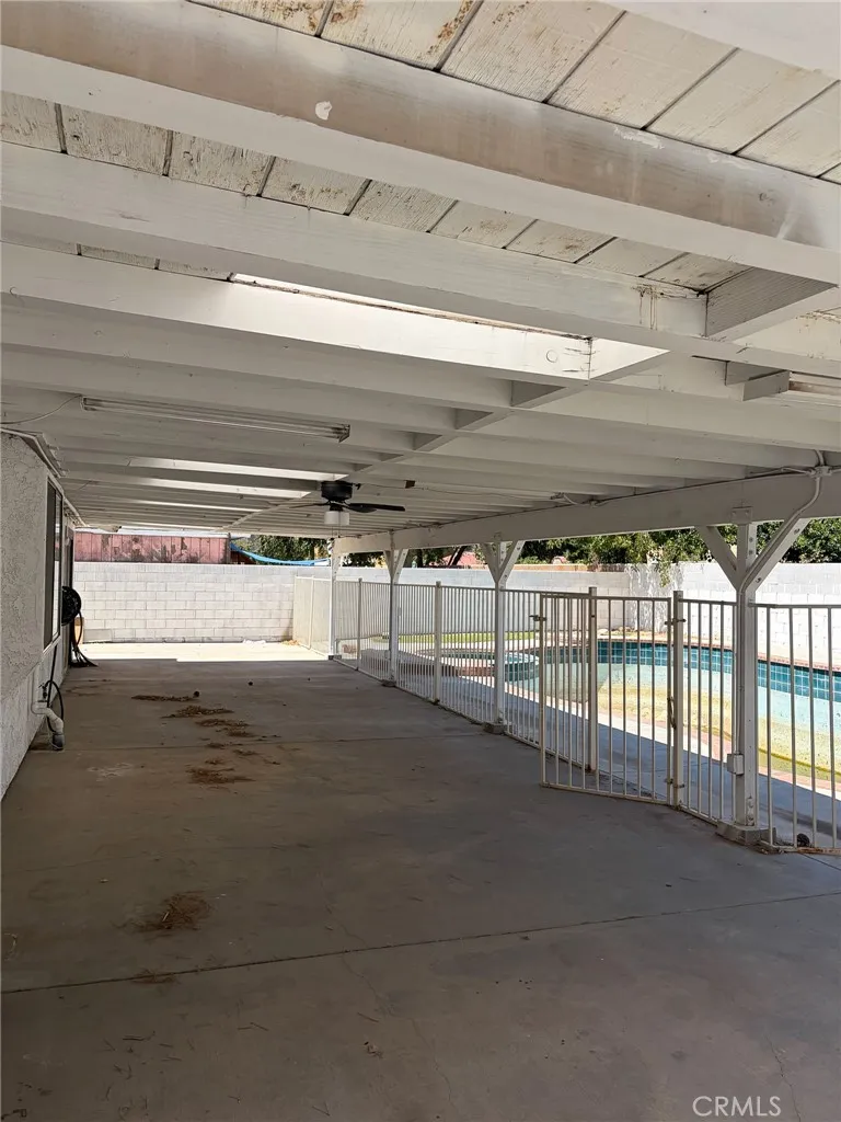 1255 Herzel Avenue Lancaster, CA 93535