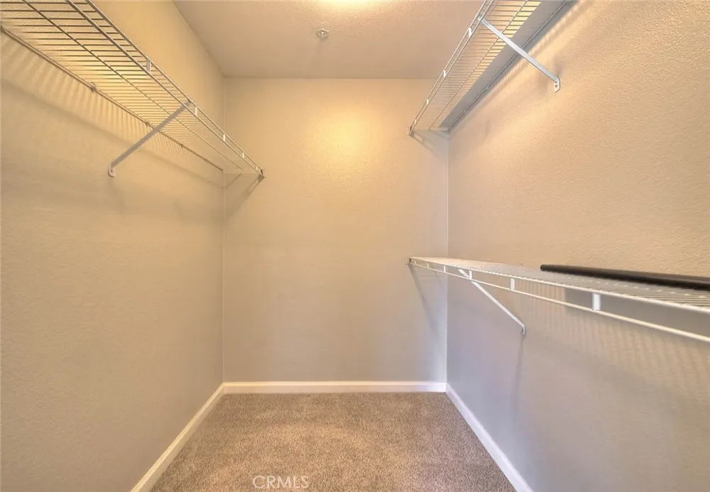 1015 La Terraza #304 Corona, CA 92879