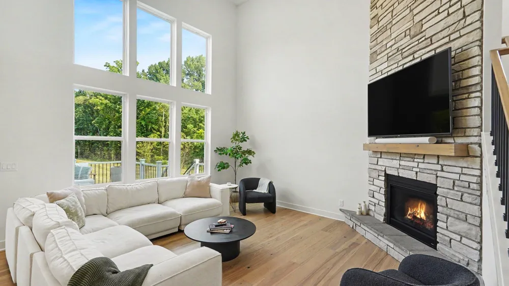 22843 Martin Road South Lyon, MI 48178