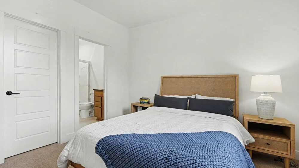 22843 Martin Road South Lyon, MI 48178