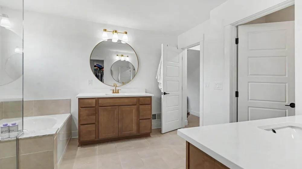 22843 Martin Road South Lyon, MI 48178