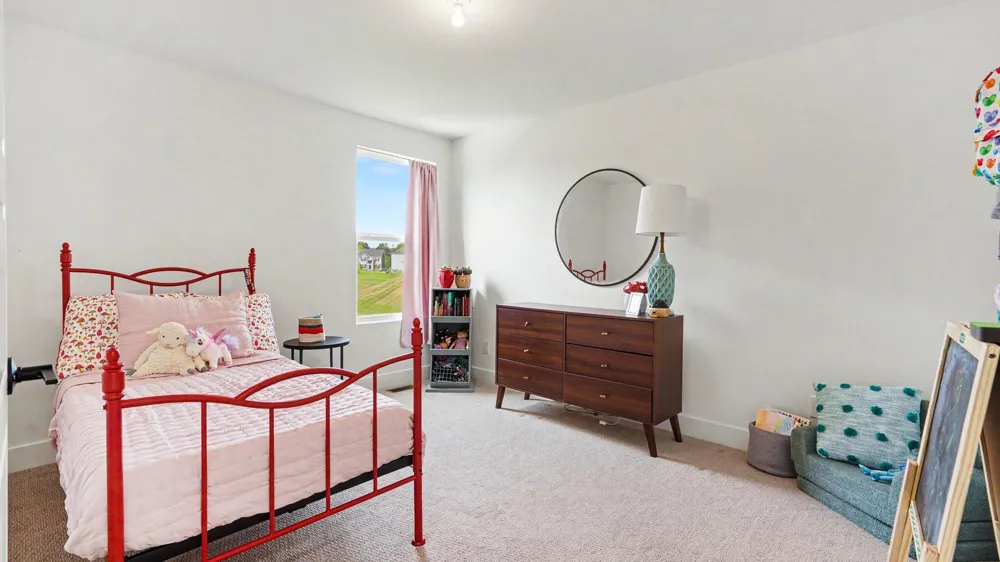 22843 Martin Road South Lyon, MI 48178
