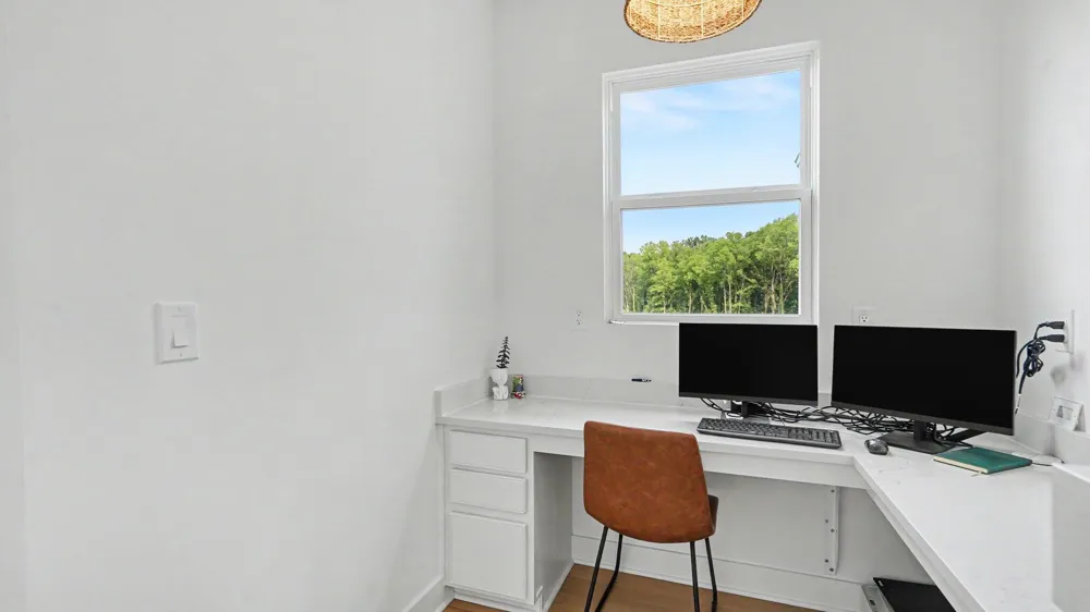 22843 Martin Road South Lyon, MI 48178