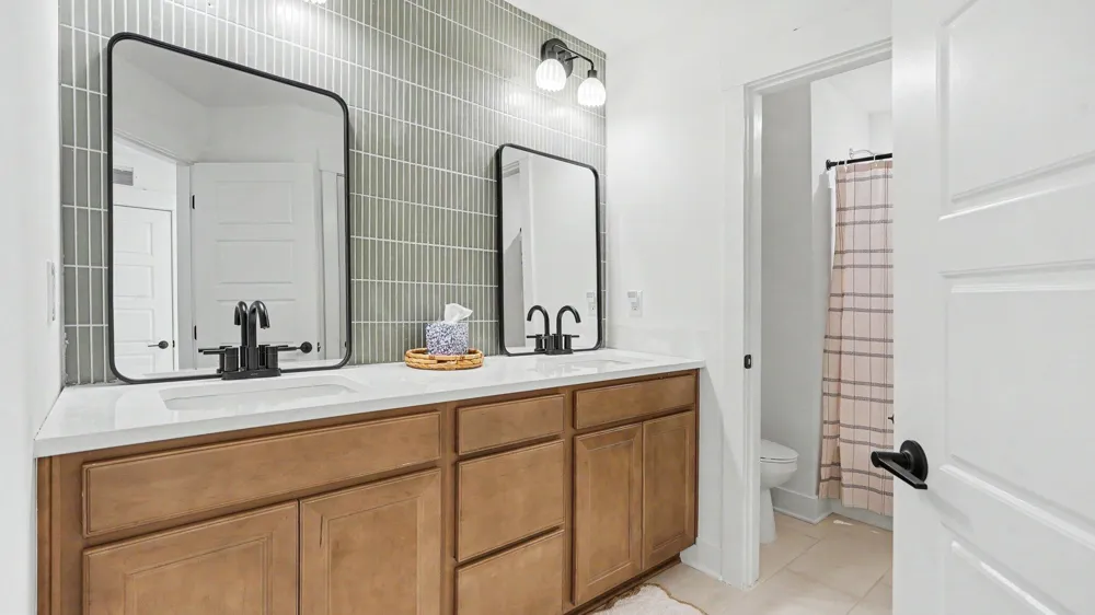 22843 Martin Road South Lyon, MI 48178