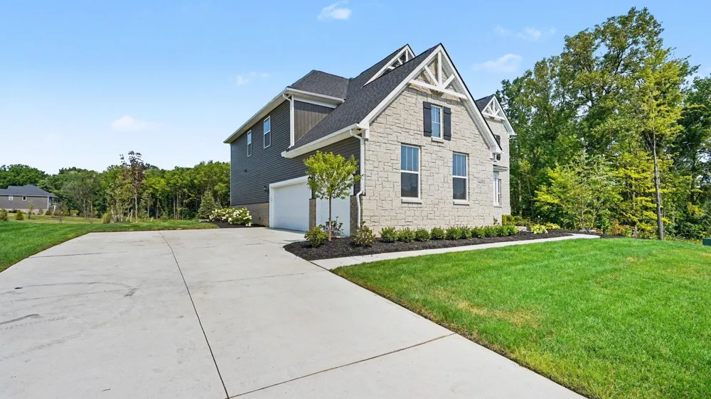 22843 Martin Road South Lyon, MI 48178