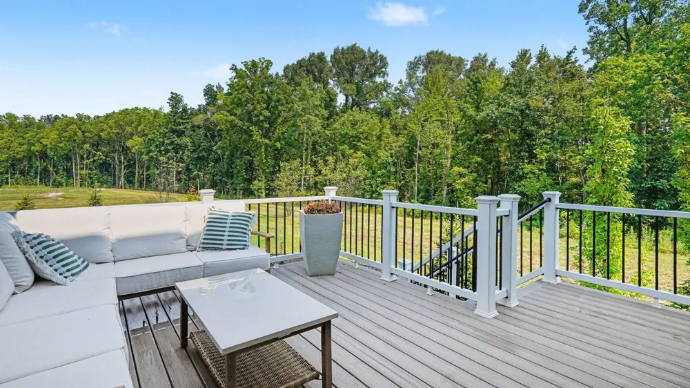 22843 Martin Road South Lyon, MI 48178