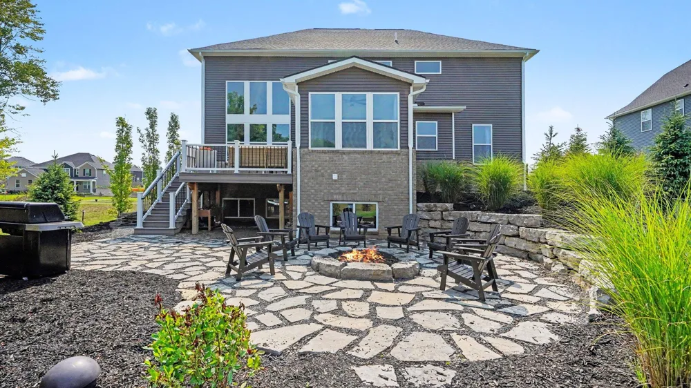 22843 Martin Road South Lyon, MI 48178