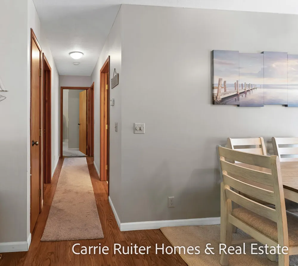 17232 W Spring Lake Road Spring Lake, MI 49456