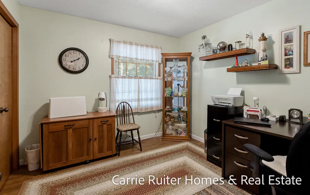 17232 W Spring Lake Road Spring Lake, MI 49456