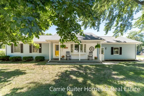 17232 W Spring Lake Road