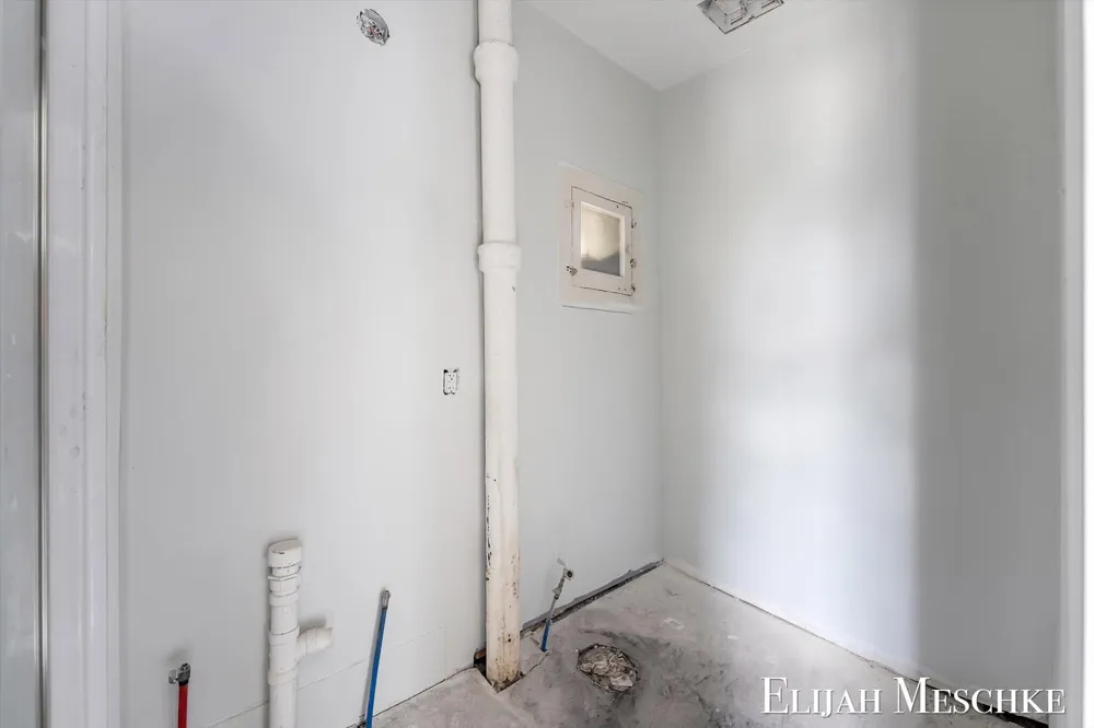 507 Fuller Avenue SE Grand Rapids, MI 49506