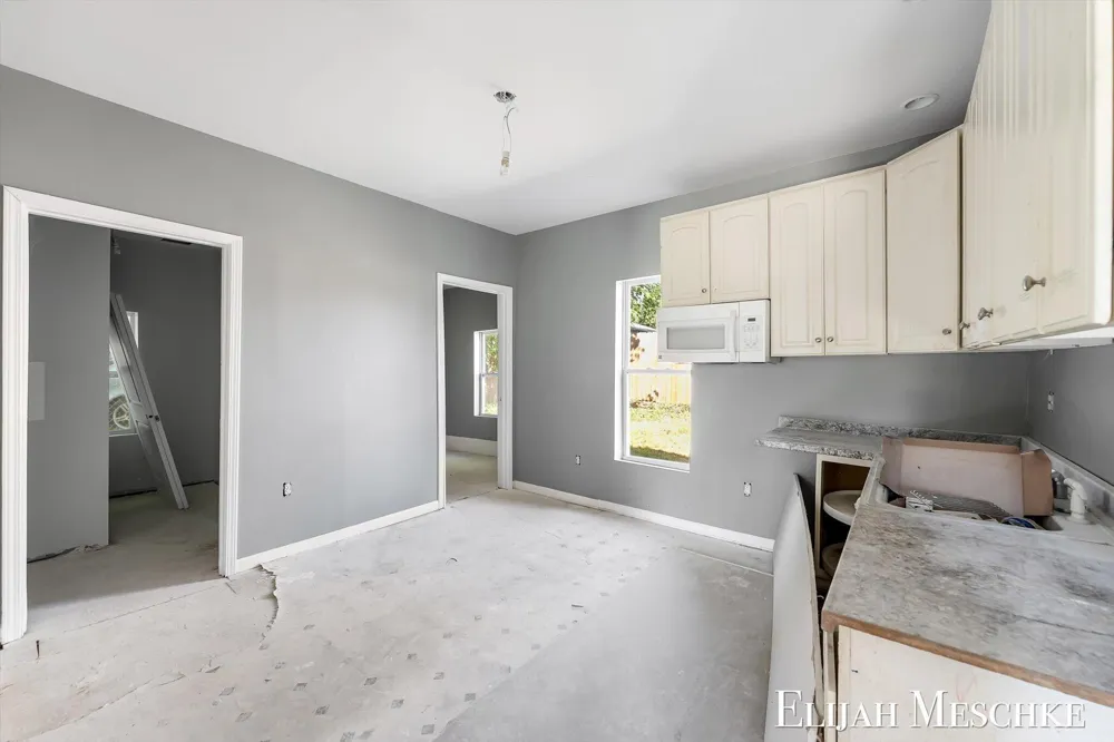 507 Fuller Avenue SE Grand Rapids, MI 49506