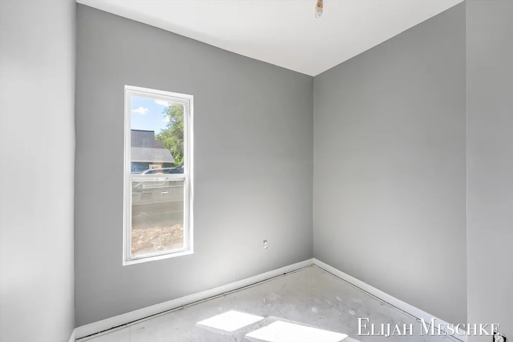507 Fuller Avenue SE Grand Rapids, MI 49506
