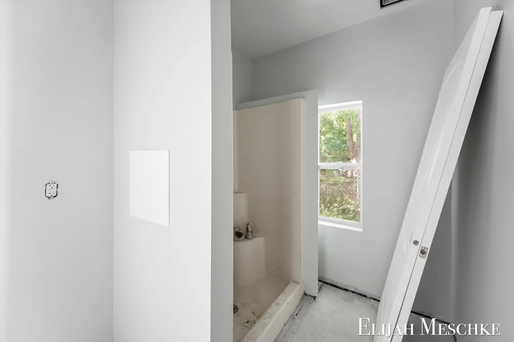 507 Fuller Avenue SE Grand Rapids, MI 49506