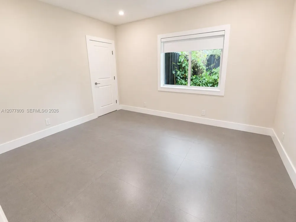 11777 SW 81st Rd #1 Pinecrest, FL 33156