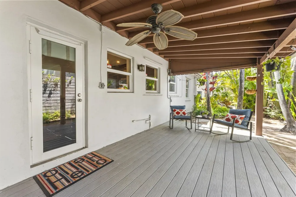 1627 NE 17TH AVENUE Fort Lauderdale, FL 33305