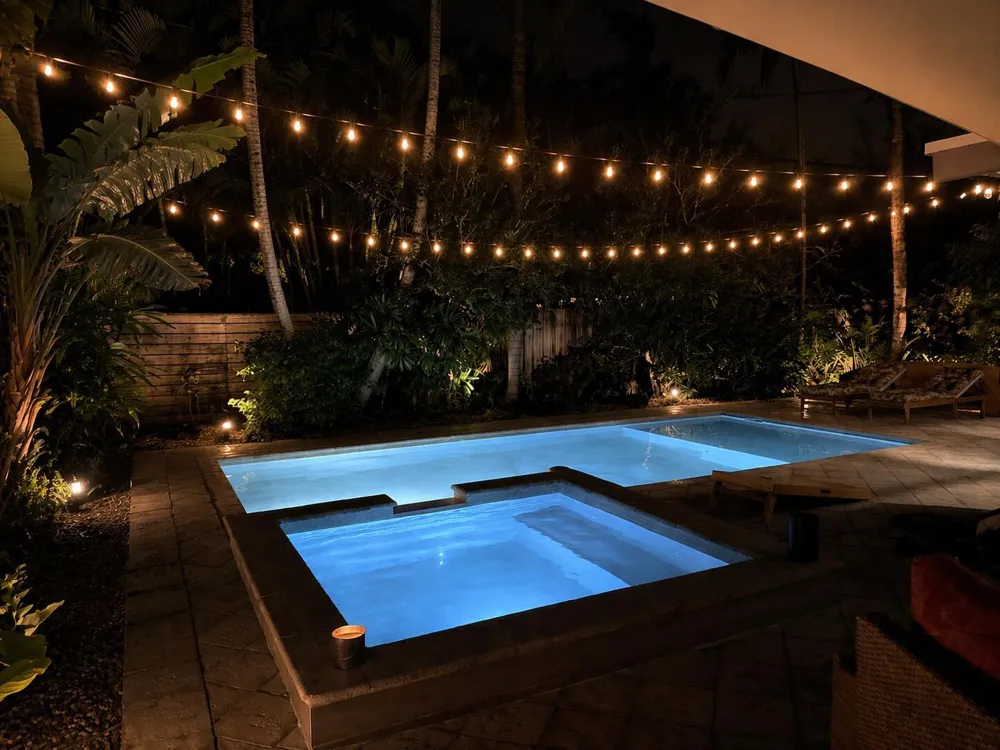 1627 NE 17TH AVENUE Fort Lauderdale, FL 33305