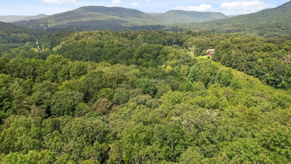 6180 Slygo Road Wildwood, GA 30757