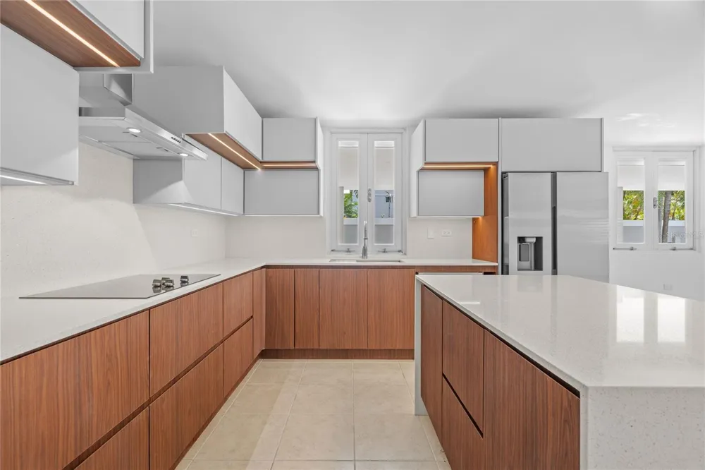 640 GOLFO DE ALASKA #H640 Dorado, PR 00646
