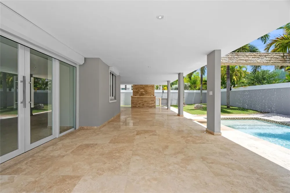 640 GOLFO DE ALASKA #H640 Dorado, PR 00646