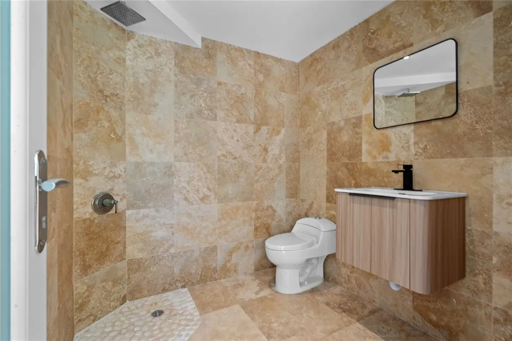 640 GOLFO DE ALASKA #H640 Dorado, PR 00646