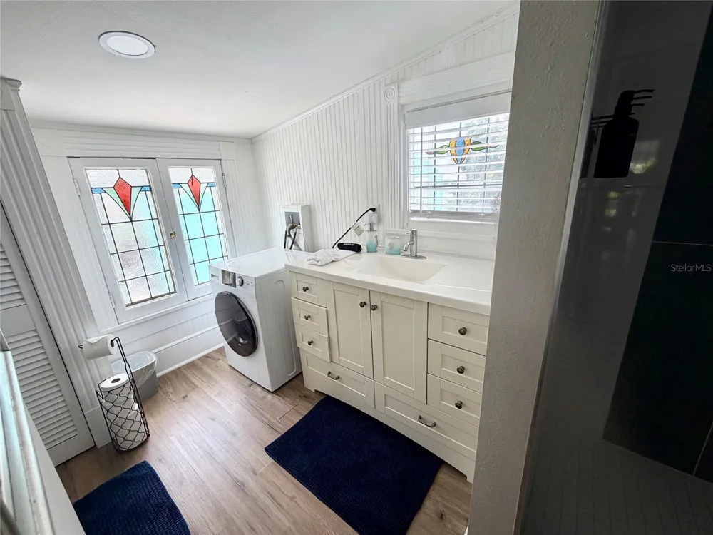 551 OMAHA STREET Palm Harbor, FL 34683