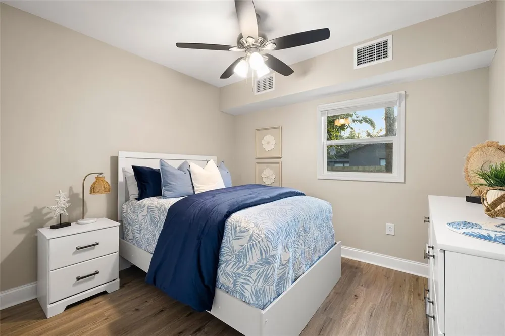 551 OMAHA STREET Palm Harbor, FL 34683