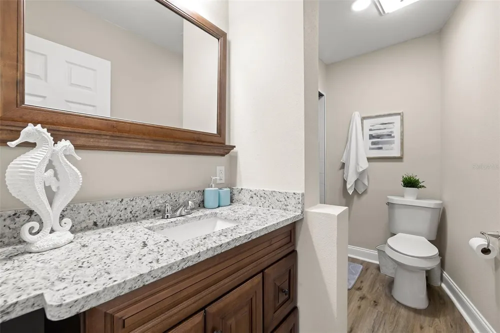 551 OMAHA STREET Palm Harbor, FL 34683