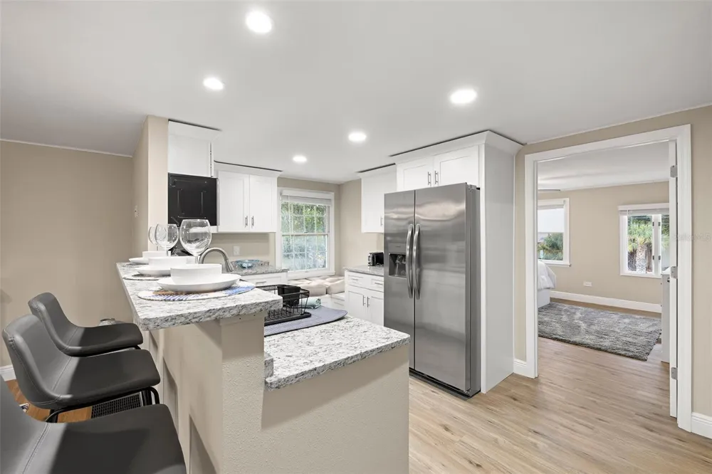 551 OMAHA STREET Palm Harbor, FL 34683