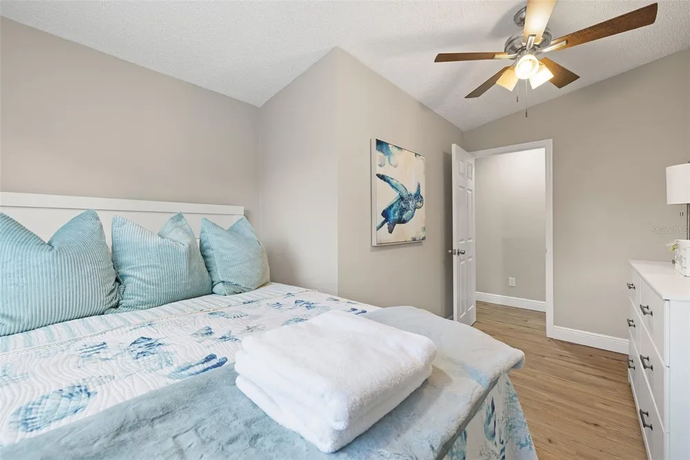 551 OMAHA STREET Palm Harbor, FL 34683