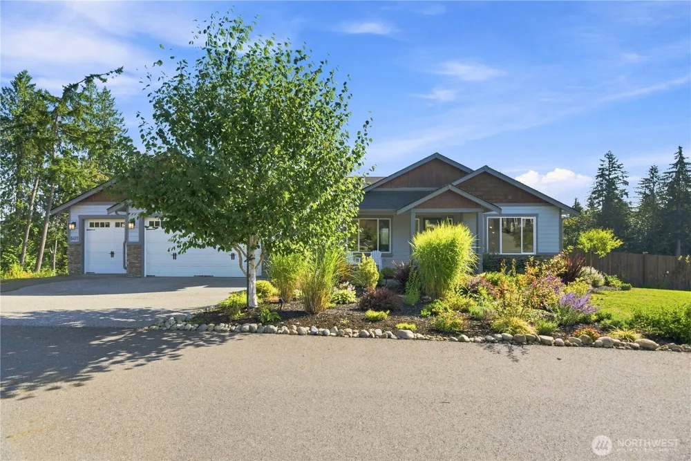 6411 196th Drive NE Granite Falls, WA 98252