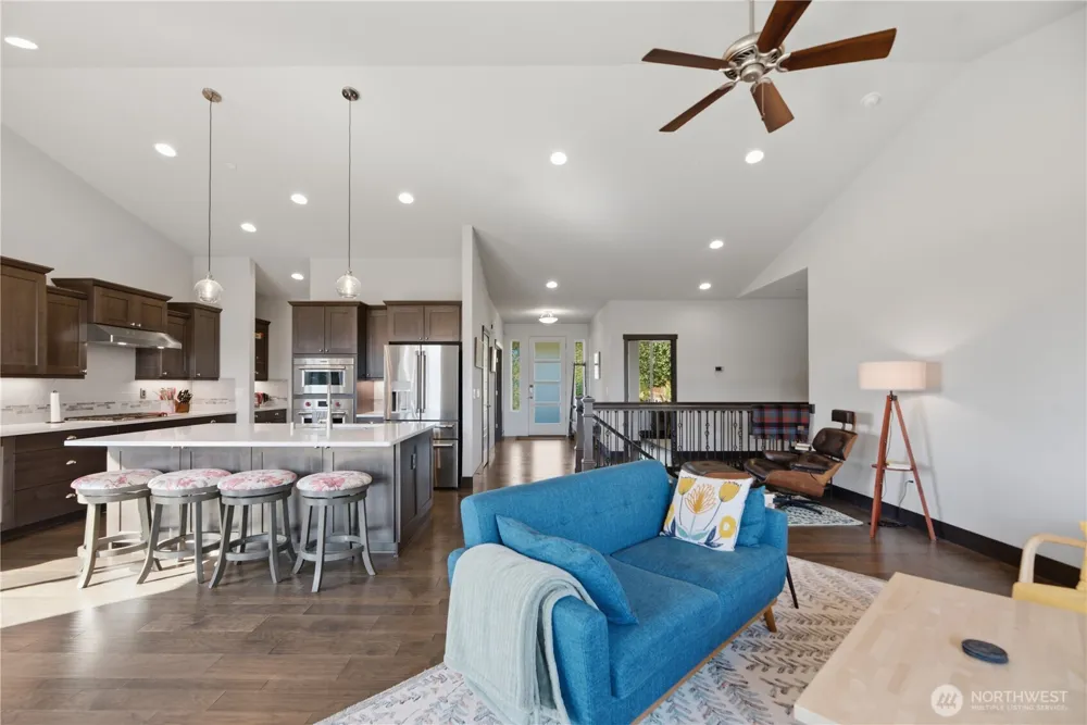 6411 196th Drive NE Granite Falls, WA 98252