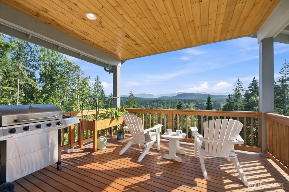 6411 196th Drive NE Granite Falls, WA 98252