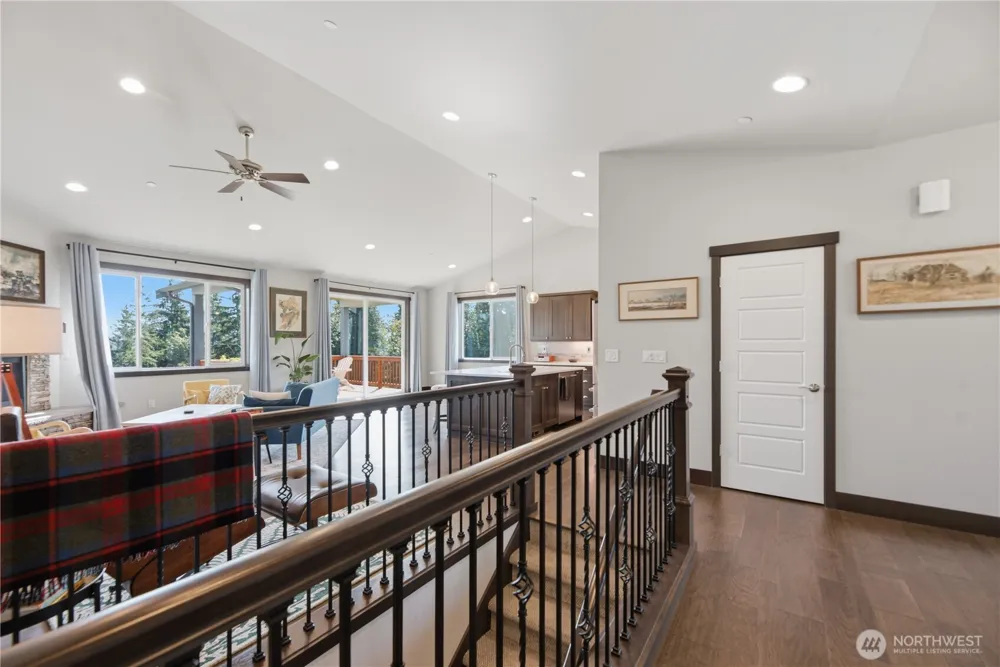 6411 196th Drive NE Granite Falls, WA 98252